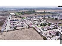 Lots and Land for Sale in Tlajomulco, Jalisco $23,574,000