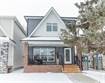 Homes for Sale in Saskatoon, Saskatchewan $525,000