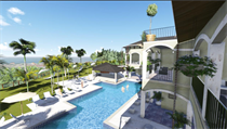 Homes for Sale in Cap Cana, La Altagracia $6,500,000