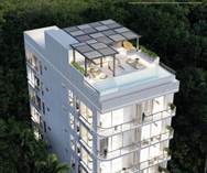 Homes for Sale in Luis Donaldo Colosio, Playa del Carmen, Quintana Roo $135,000