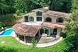 Homes for Sale in Garabito, Punta Leona Area, Puntarenas $549,000