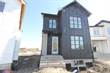 Homes for Sale in Kildonan Meadows, Winnipeg, Manitoba $599,900