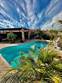 Homes for Sale in Campo Ocotillos, San Felipe, Baja California $305,000