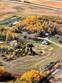 Farms and Acreages for Sale in Saskatchewan, Preeceville Rm No. 334, Saskatchewan $1,100,000