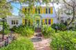 Commercial Real Estate for Sale in Sarasota, Florida $4,250,000