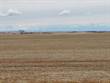 Farms and Acreages for Sale in East Regina, Regina, Saskatchewan $1,270,000