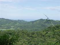 Lots and Land for Sale in Playa Potrero, Guanacaste $2,400,000
