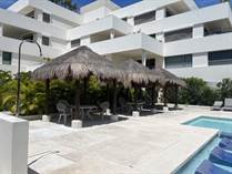 Homes for Sale in Downtown, Puerto Morelos, Quintana Roo $310,000
