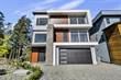 Homes for Sale in Latoria, Victoria, British Columbia $1,749,900