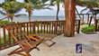 Condos for Sale in North Island Area, Ambergris Caye, Belize $565,000