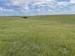 Farms and Acreages for Sale in Biggar No. 347, Biggar, Saskatchewan $450,000