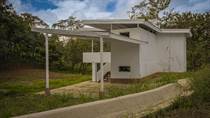 Homes for Sale in Tarcoles, Puntarenas $225,000