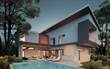 Homes for Sale in Caleton Estates , Cap Cana, La Altagracia $1,300,000