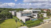 Homes for Sale in Playacar Phase 1, Playa del Carmen, Quintana Roo $8,900,000