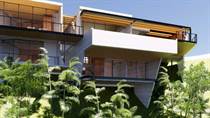 Homes for Sale in Tamarindo, Guanacaste $2,100,000