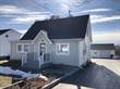 Homes for Sale in Nova Scotia, Bridgetown North, Nova Scotia $299,000