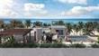 Condos for Sale in Beach Front, Mahahual, Quintana Roo $99,000