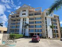 Homes for Sale in Puerto Rico, Cabo Rojo Cabo Rojo, Puerto Rico $260,000