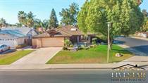 Homes for Rent/Lease in SouthWest Bakersfield, Bakersfield, California $1,895 monthly