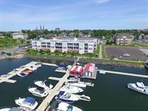 Condos for Rent/Lease in Downtown Charlottetown, Charlottetown, Prince Edward Island $3,500 monthly