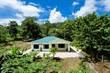 Homes for Sale in Playa Grande, Guanacaste $379,000