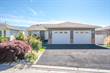 Homes Sold in Penticton Main North, Penticton, British Columbia $699,000