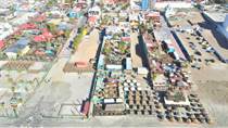 Lots and Land for Sale in Centro , Playas de Rosarito, Baja California $429,000
