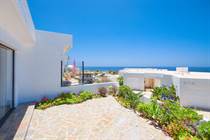 Homes for Sale in Calafia Resort and Villas , Playas de Rosarito, Baja California $349,999