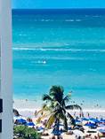 Condos for Sale in Cond. Coral Beach, Carolina, Puerto Rico $895,000