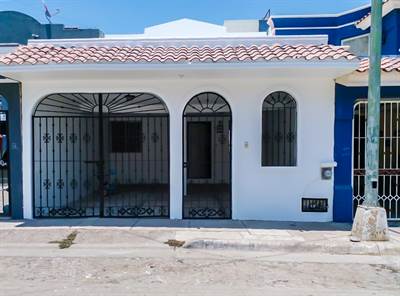 Cerrada Playa, Suite 14317, Mazatlan, Sinaloa