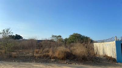 land for sale Lote ITES 3-A, San Jose del Cabo