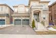 Homes for Sale in Louis St Laurent/Bronte, Milton, Ontario $1,779,000