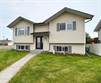 Homes for Sale in Town of Bonnyville, Bonnyville, Alberta $309,900