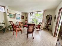 Homes for Sale in Piantini, Santo Domingo, Santo Domingo RD$42,000,000