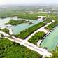 Lots and Land for Sale in Punta Cana Resort & Club, Punta Cana, La Altagracia $670,000