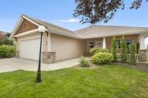Homes for Sale in Ellison, Kelowna, British Columbia $875,000
