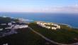 Lots and Land for Sale in Sirenis Akumal, Akumal, Quintana Roo $140,000