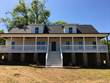 Homes Sold in Powder Springs, Georgia $374,900