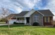 Homes Sold in Nelson County, Kentucky $424,900