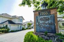 Homes Sold in The Highlands, Surrey, British Columbia $857,700