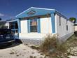 Homes for Sale in Cocoa Palms, Cape Canaveral, Florida $55,900