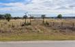 Lots and Land Sold in Eden Ranch, New Braunfels, Texas $650,000