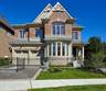 Homes for Sale in Bathurst/Kennedy, Aurora, Ontario $2,500,000