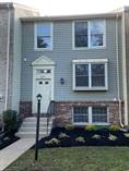 Homes for Rent/Lease in Van Dorn, Alexandria, Virginia $2,475 monthly