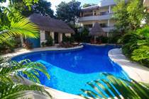 Homes for Sale in Aldea Zama, Tulum, Quintana Roo $5,600,000