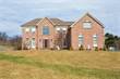 Homes for Sale in Washington Township, Bangor, Pennsylvania $699,000
