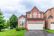 Homes for Sale in Milliken Mills East, Markham, Ontario $1,699,999