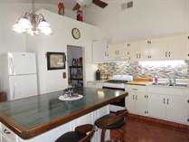 Homes for Sale in El Mirador, Puerto Penasco/Rocky Point, Sonora $200,000