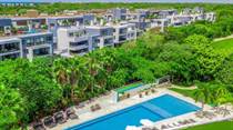 Condos for Sale in Grand Coral, Playa del Carmen, Quintana Roo $249,000