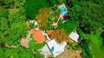 Commercial Real Estate for Sale in Playa Grande, Guanacaste $949,000